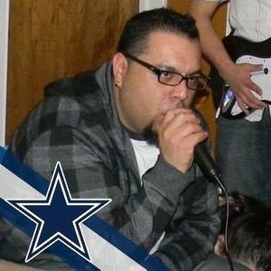 Meet your Posher, Milton